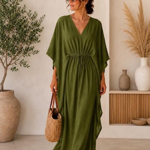 formal dress beach wedding Mismatched Elegant Formal Long Bridesmaid Dresses, Beach Wedding Guest –  bridalsew main image 1