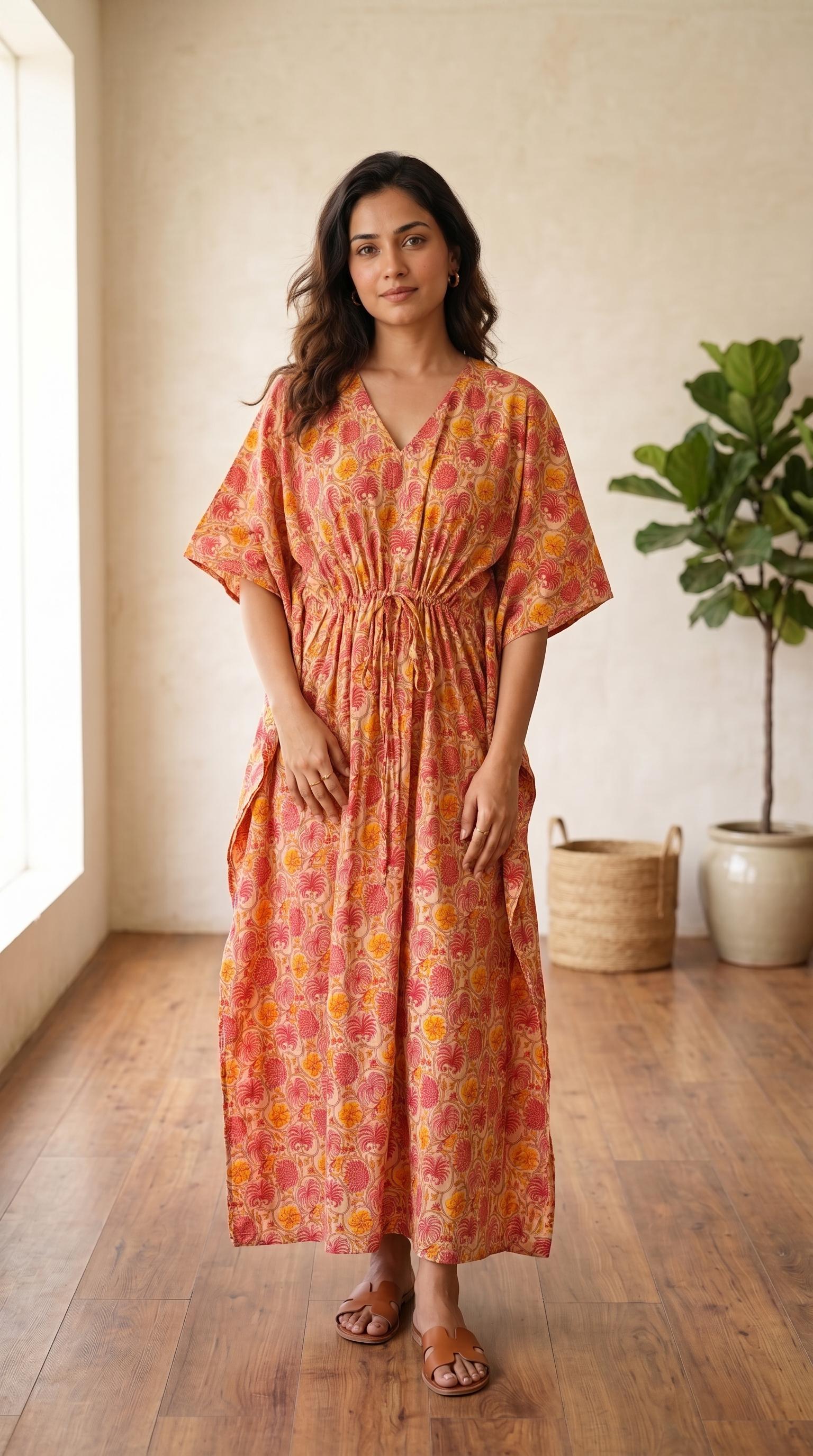 brown dress women Trendy Wrap Mini | Women's Cute Dresses YGroup_palmas-halter-maxi-dress Black Surplice Wrap Cover-Up short sleeves COLOR:Lipstick