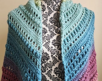 jenrothcrochet - Etsy