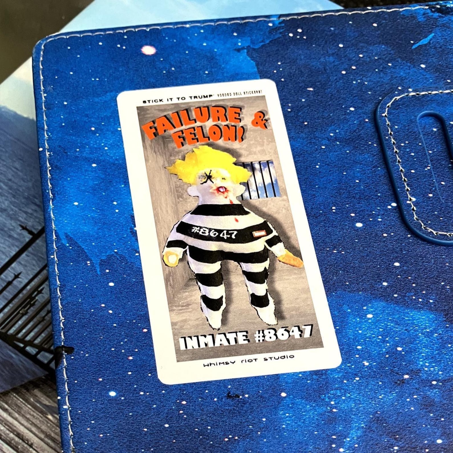 inmate-8647-3x4-etsy
