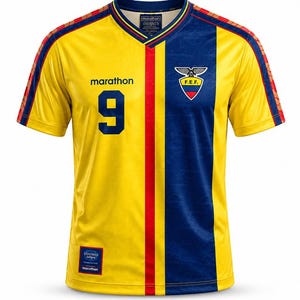 Vintage football jersey - Etsy 日本