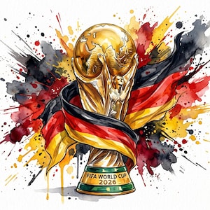 Germany Deutschland - Etsy