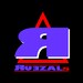Ruezal