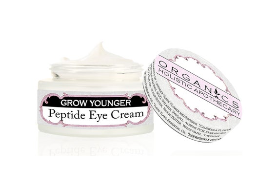 triple peptide cream