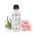 100% Organic Hydrating Skin Vitamins Anti Age Facial Toner with Sea Kelp, Organic Rose Water, Glycerin, & Witch Hazel 