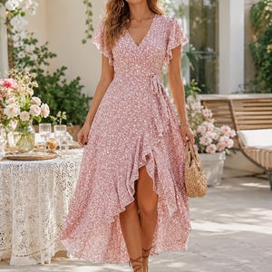 Pastel Dresses for Women - Etsy Canada Pastel Dresses for Women - Etsy Canada