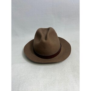 Wpl 4384 Hat - Etsy display picture 1