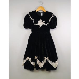 jayne copeland holiday dresses Jayne Copeland Velour & Plaid Holiday Dress  Sweet Pea & Teddy