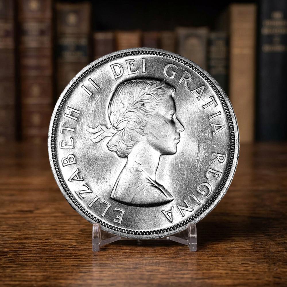 1987 canada dollar - Etsy 日本