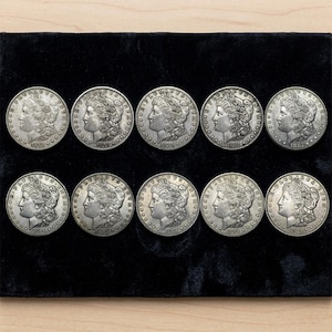 1921 silver dollar - Etsy 日本