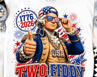Two Fiddy Png, George Washington Png engraçado, Pais Fundadores, Pais Fundadores dos EUA, Pais Fundadores engraçados