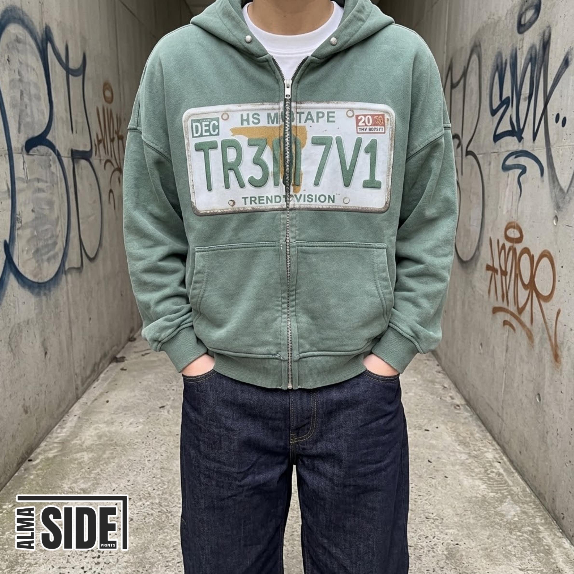 Y2k adidas hoodie - Etsy 日本