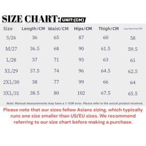 Baggy Denim Shorts | Printed Wide Leg Jorts | Daily Wear | Harajuku Streetwear Style

Light wash denim shorts with cartoon patch design and relaxed baggy streetwear fit