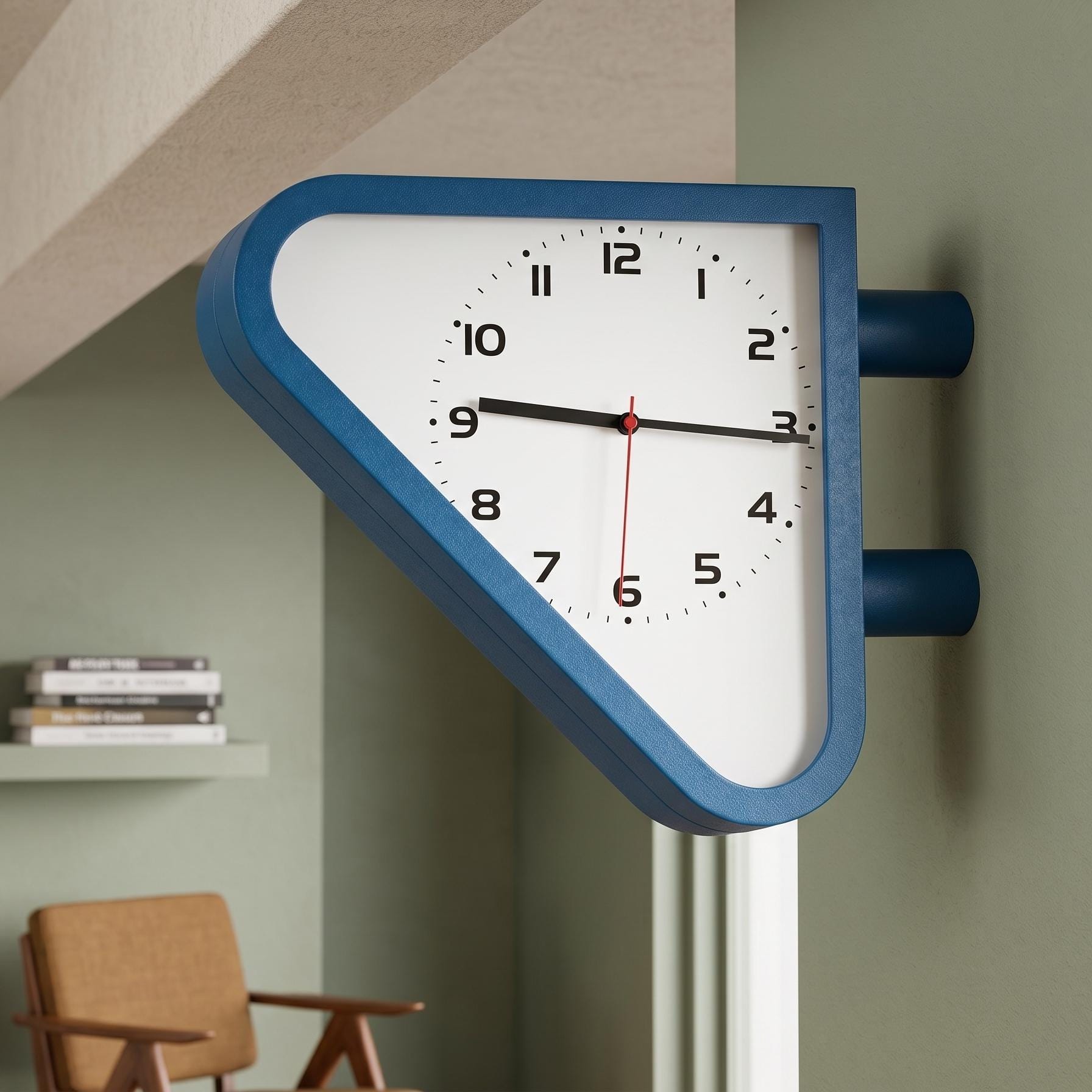 Seiko vintage wall clock - Etsy 日本