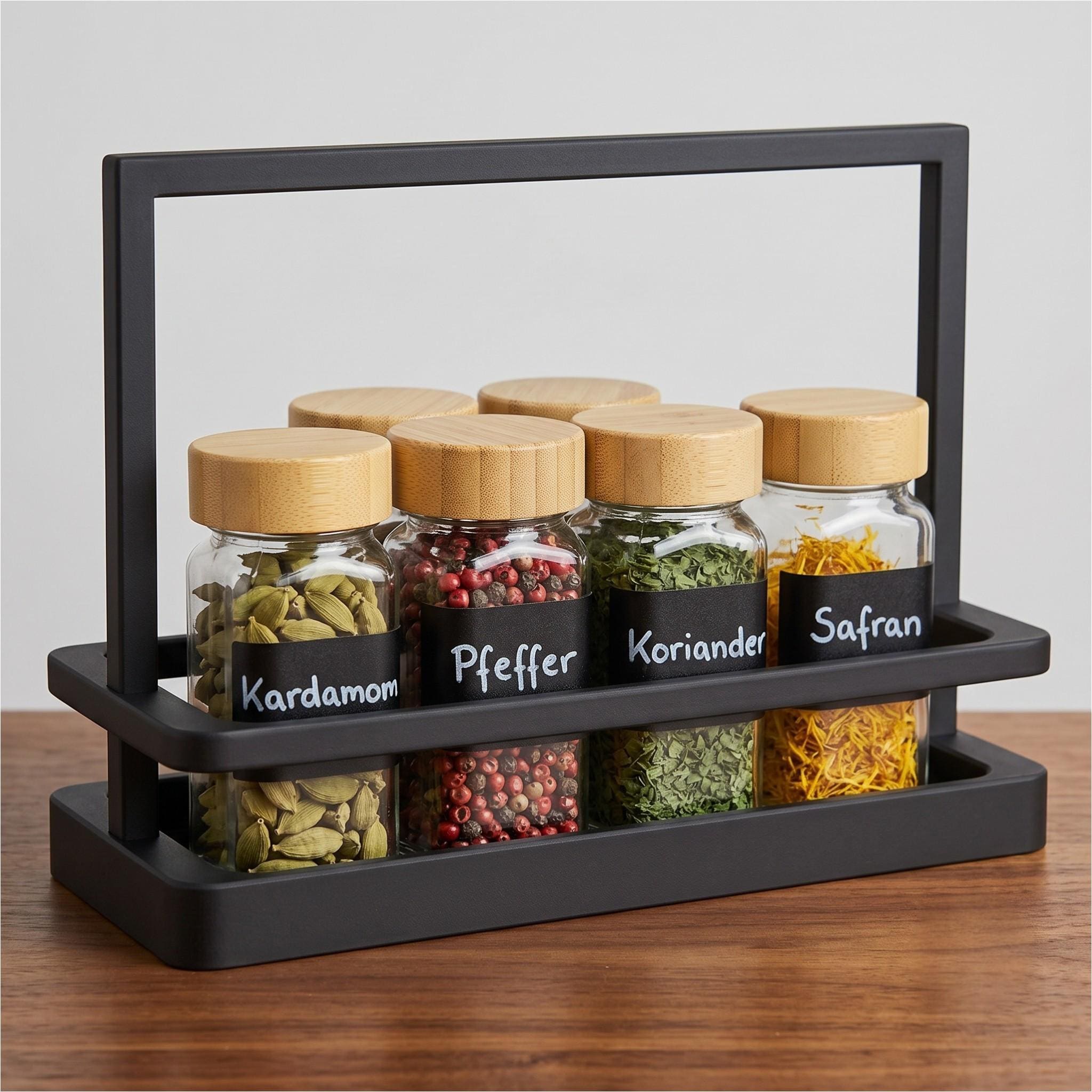 tisch holzoptik Echtholzoptik oder echtes Holz – was passt besser zu deinem Stil? Size:17x17
