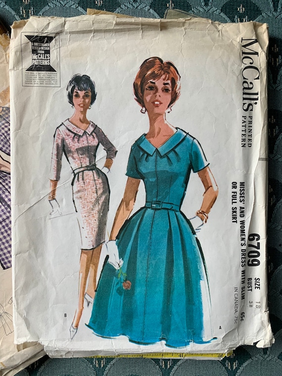 Vintage clearance gowns online