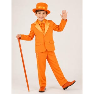 dumb and dumber prom dresses Dumber and Dumber Womans Costume