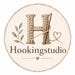 Hooking Studio