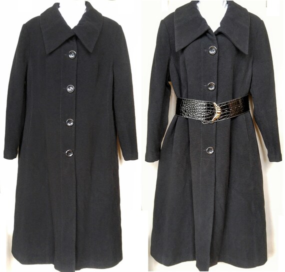 laura plus outerwear