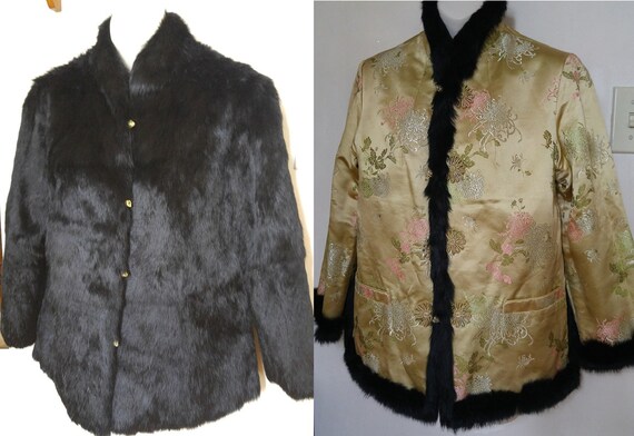 coats for short stocky woman