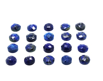 Semiprecious Lapis,Lapis cabs,Lapis lazuli stone,gemstone cabochons,wholesale cabochons,bulk cabochons,jewelry making,faceted gem,AA Quality