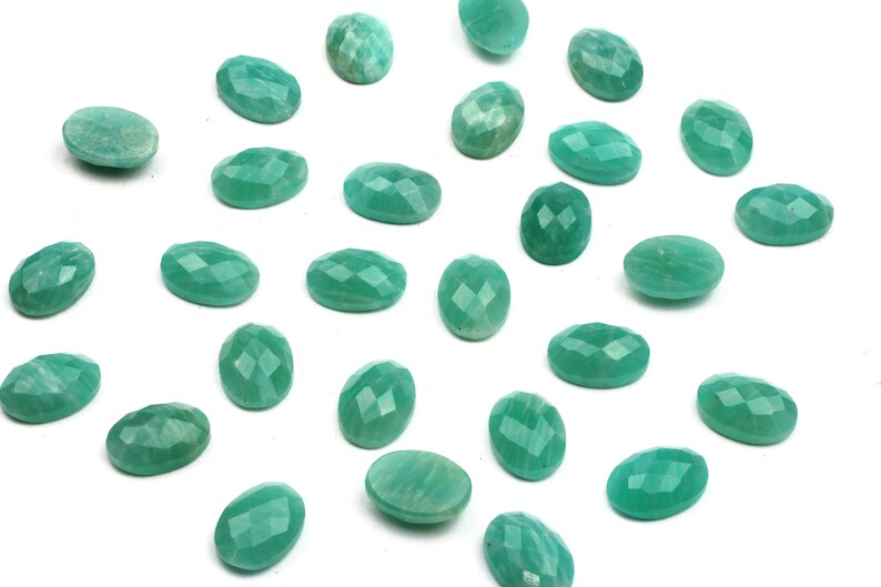 Oval Cabochon Amazonite Cabochon Amazonite Stone Amazonite Jewelry Amazonite Faceted Stone Faceted Cabochons Gemstone Cabochons Quality Jewelry Beauty Jewelry Making Beading Delage Com Br Oval Cabochon Amazonite Cabochon Amazonite Stone Amazonite Jewelry Amazonite Faceted Stone Faceted Cabochons Gemstone Cabochons Quality Jewelry Beauty Jewelry Making Beading Delage Com Br