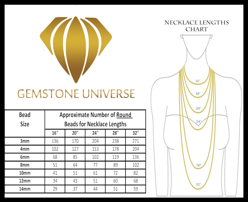 12mm 64 Facetes GU-6092-5 16 Full Strand Gemstone Beads A Grade Pyrite Faceted Rounds