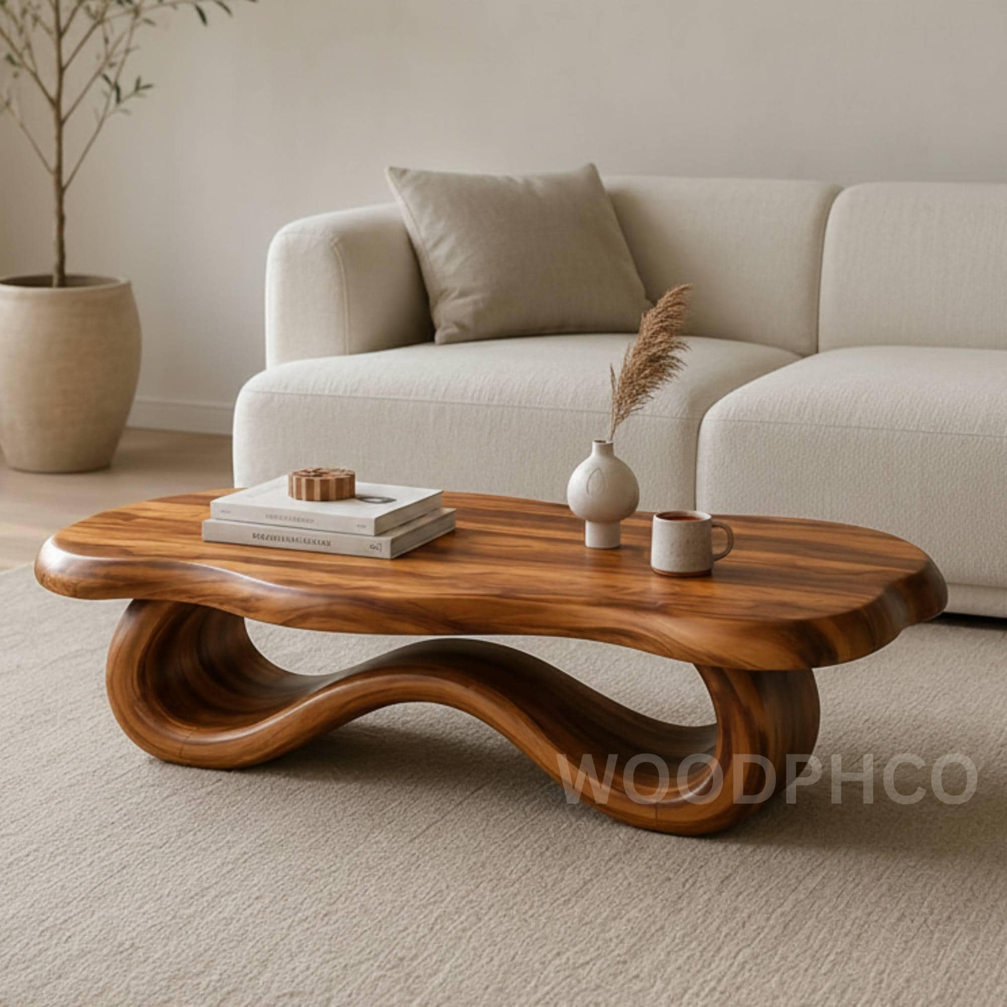 Live edge table - Etsy 日本