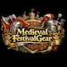 Medieval Craftsman