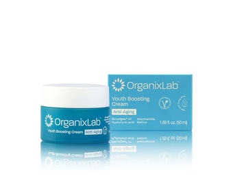 Waterfall Youth Boosting Cream