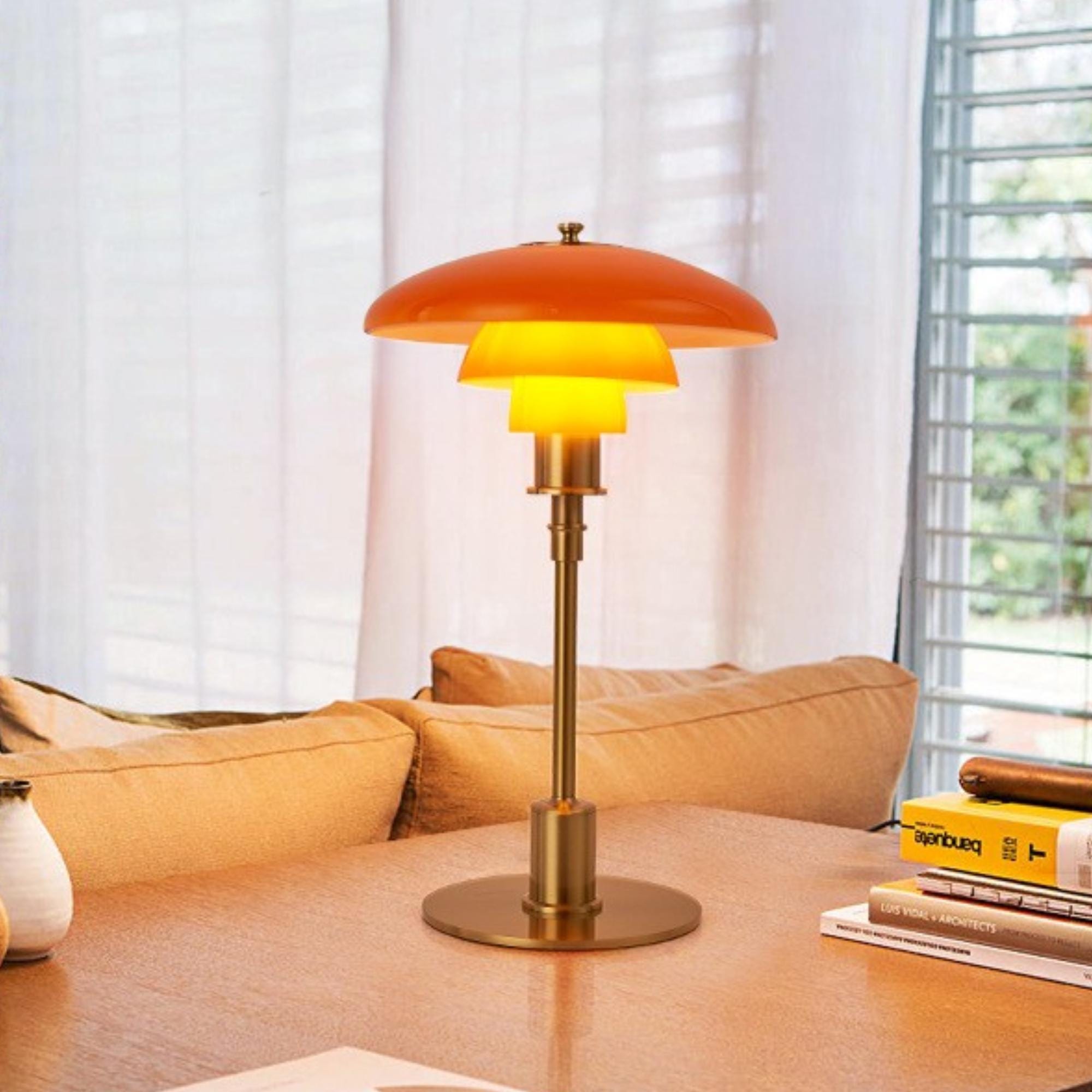 Büromöbel Keramik silber Nacht Tisch Lese Lampen Schlaf Wohn Zimmer Leuchten Sto Büromöbel Keramik silber Nacht Tisch Lese Lampen Schlaf Wohn Zimmer Leuchten Sto