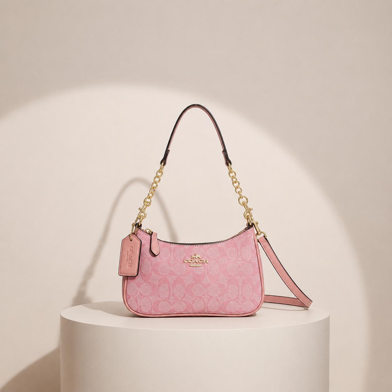 Coach bag - Etsy 日本