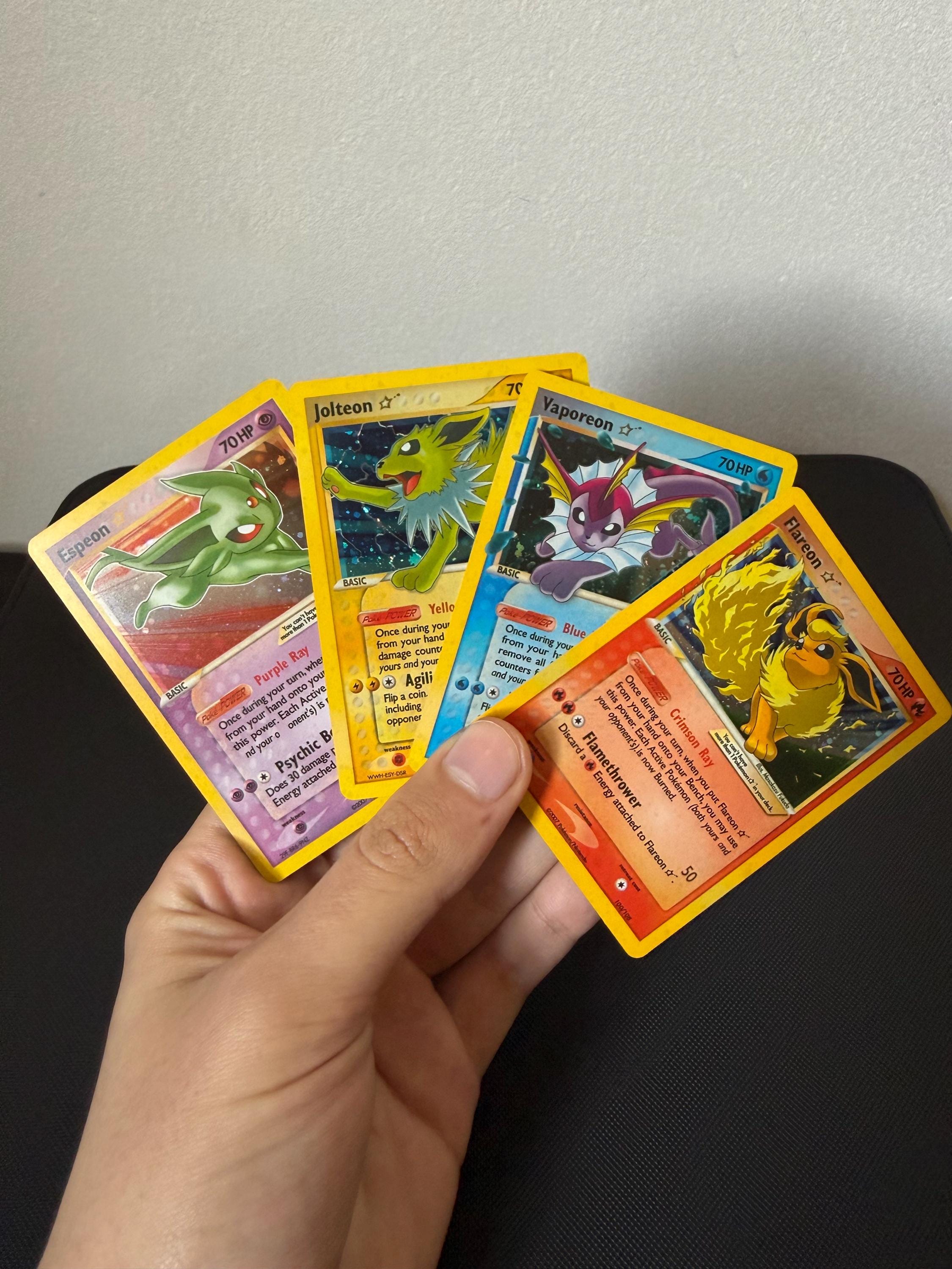 Pikachu gold star - Etsy 日本
