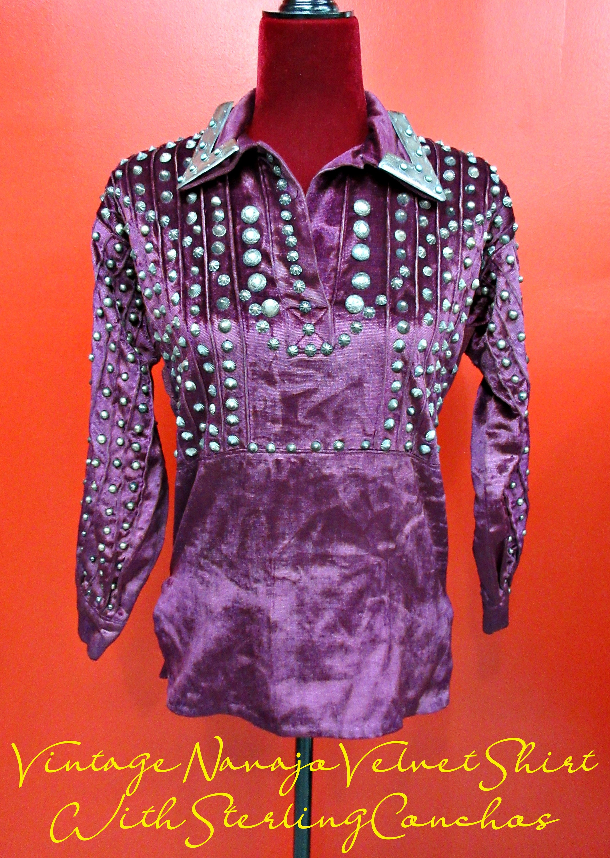 Circa 1930's-40's-rare-museum-collectible-navajo-berry Circa 1930's-40's-rare-museum-collectible-navajo-berry