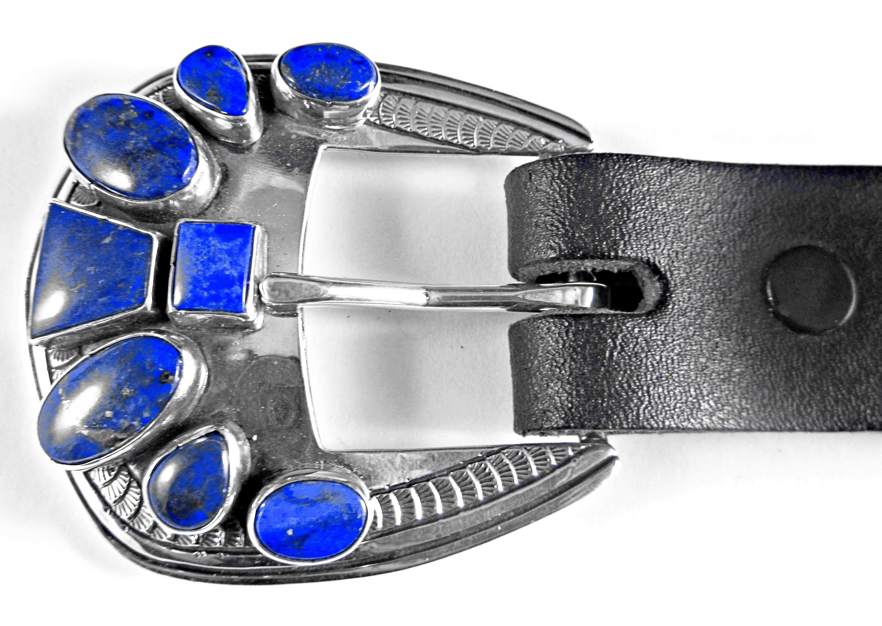 Sampson Werito  シルバーバングル STERLING silver NAVAJO([インディアンジュエリー]ナバホ) / Sampson Werito
