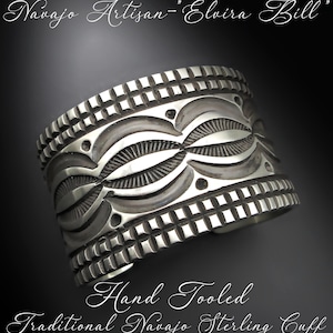 Emerson Bill Navajo - Etsy