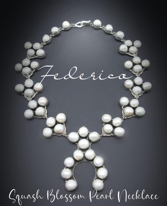 Federico Jimenez-sophisticated and Elegant-ultra Modern -super