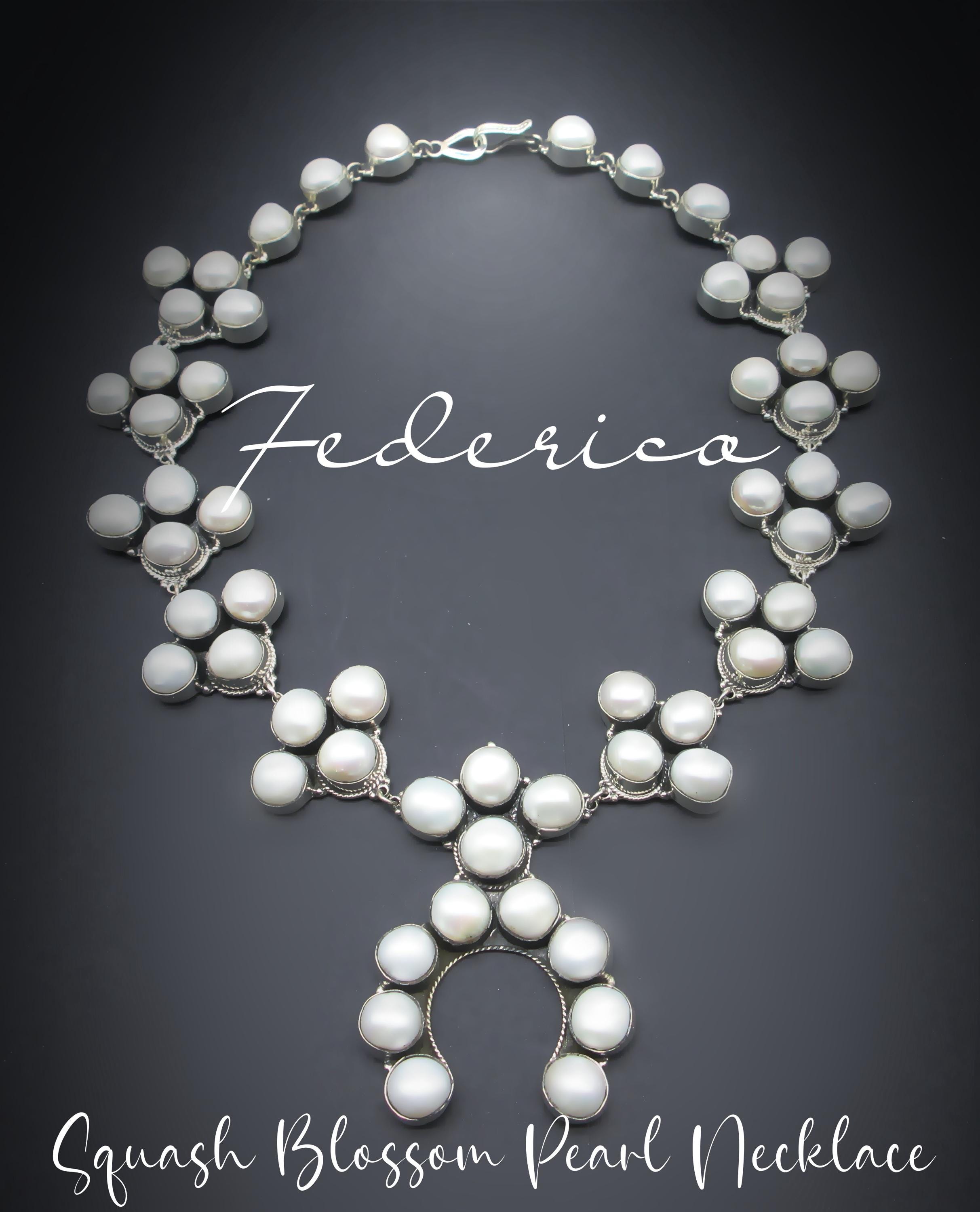 Federico Jimenez-sophisticated and Elegant-ultra Modern -super