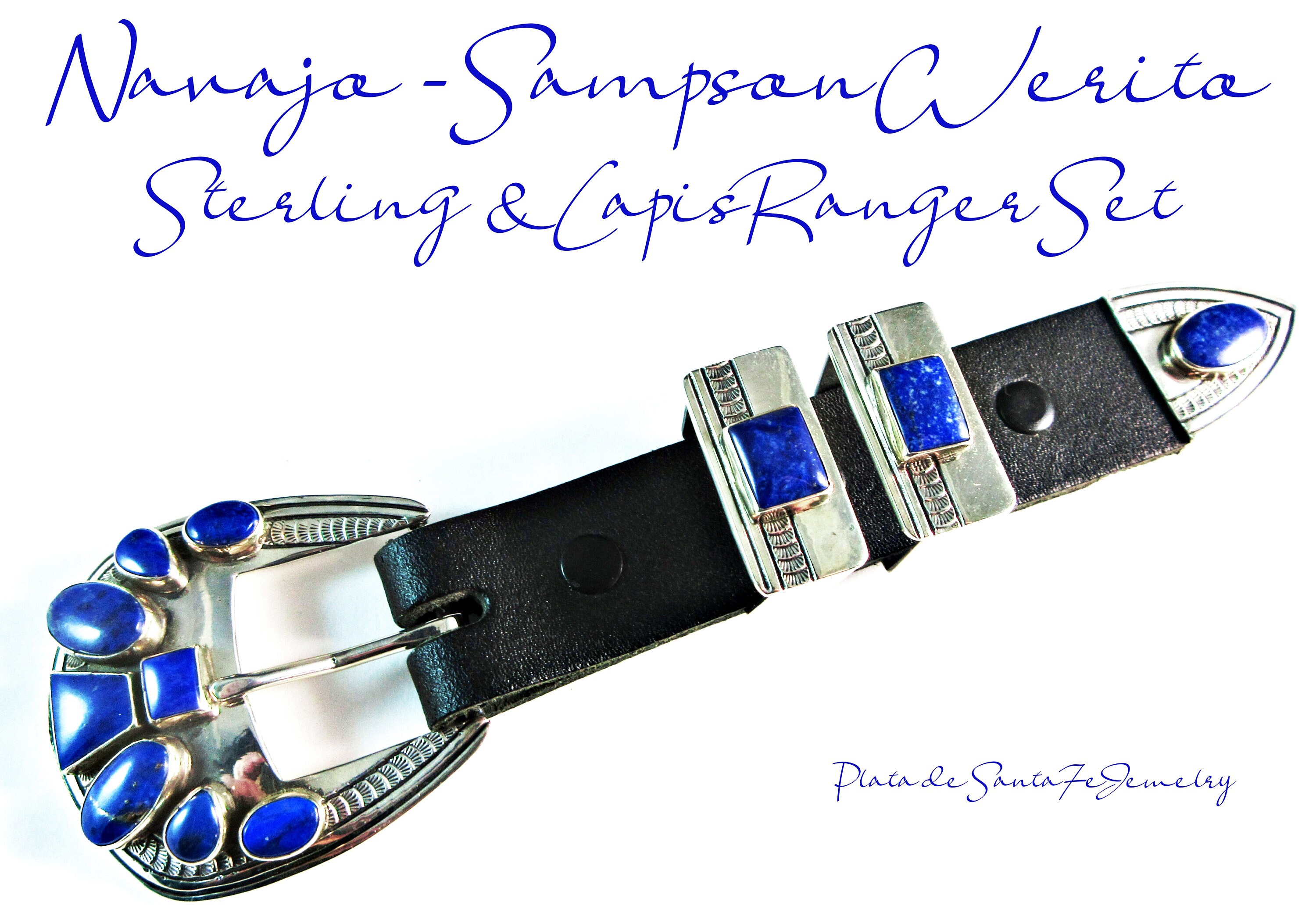 Sampson Werito  シルバーバングル STERLING silver NAVAJO([インディアンジュエリー]ナバホ) / Sampson Werito