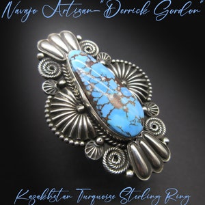Derrick Gordon - Etsy Derrick Gordon - Etsy