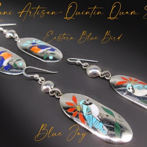 Quintin Quam - Etsy