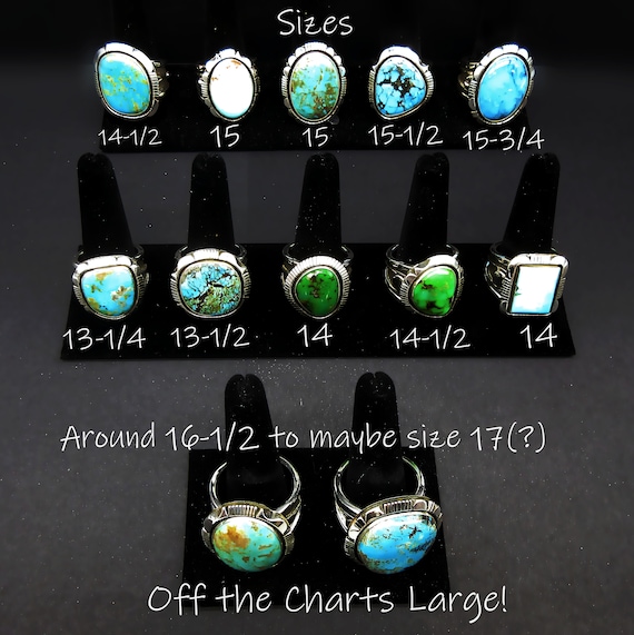 willie cooper、ウィリークーパー、ターコイズリング 良品 Cooper Willie ナバホ族 リング キングマン ターコイズ