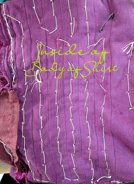 レッドウェア　アメリカ　陶器　骨董　アンティーク レッドウェア アメリカ 陶器 骨董 アンティーク 美術品