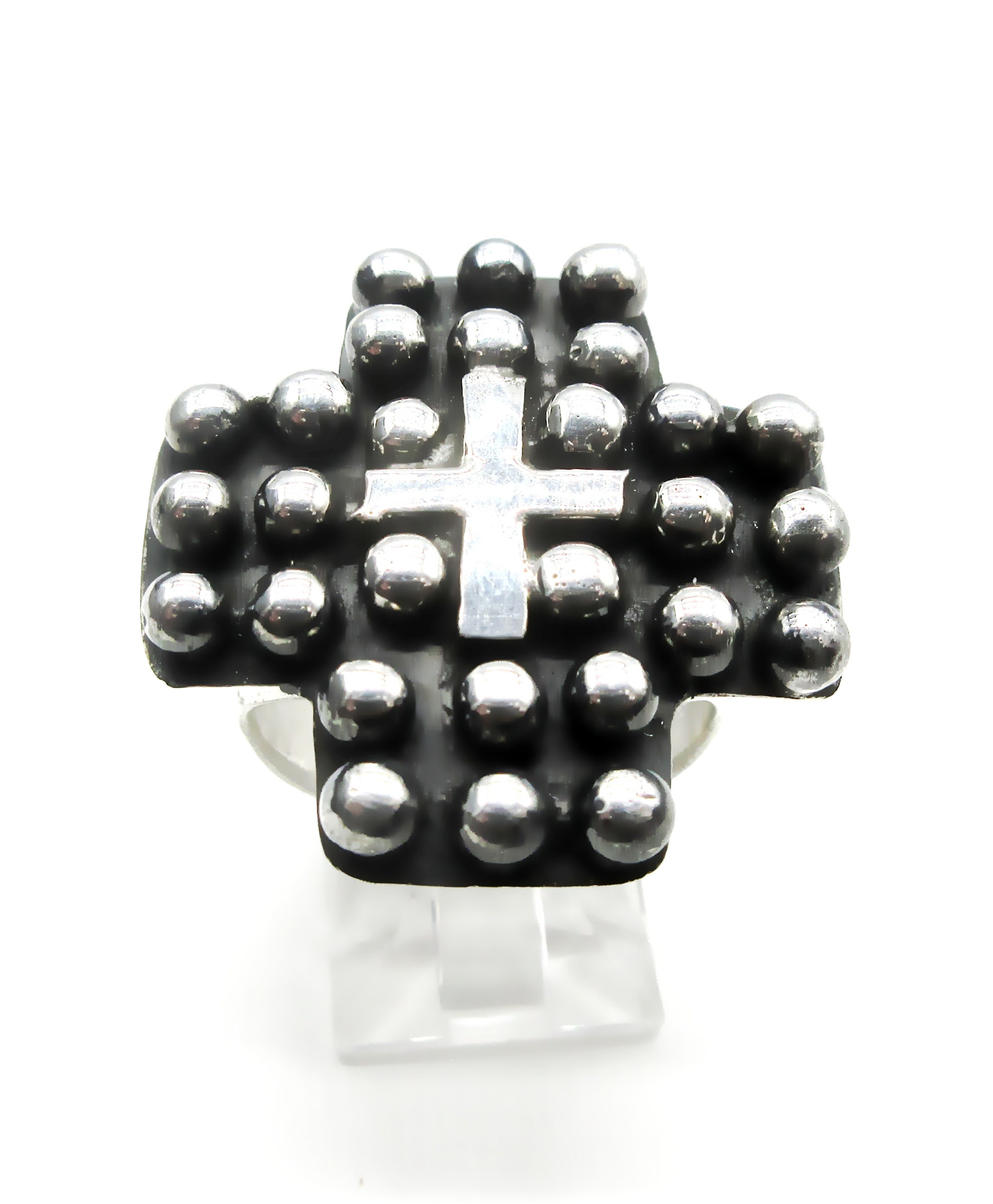 あっちゃん　LFC Geneva Apachito ジェネバ アパチート Navajo Artisan-Geneva Apachito-Sterling 