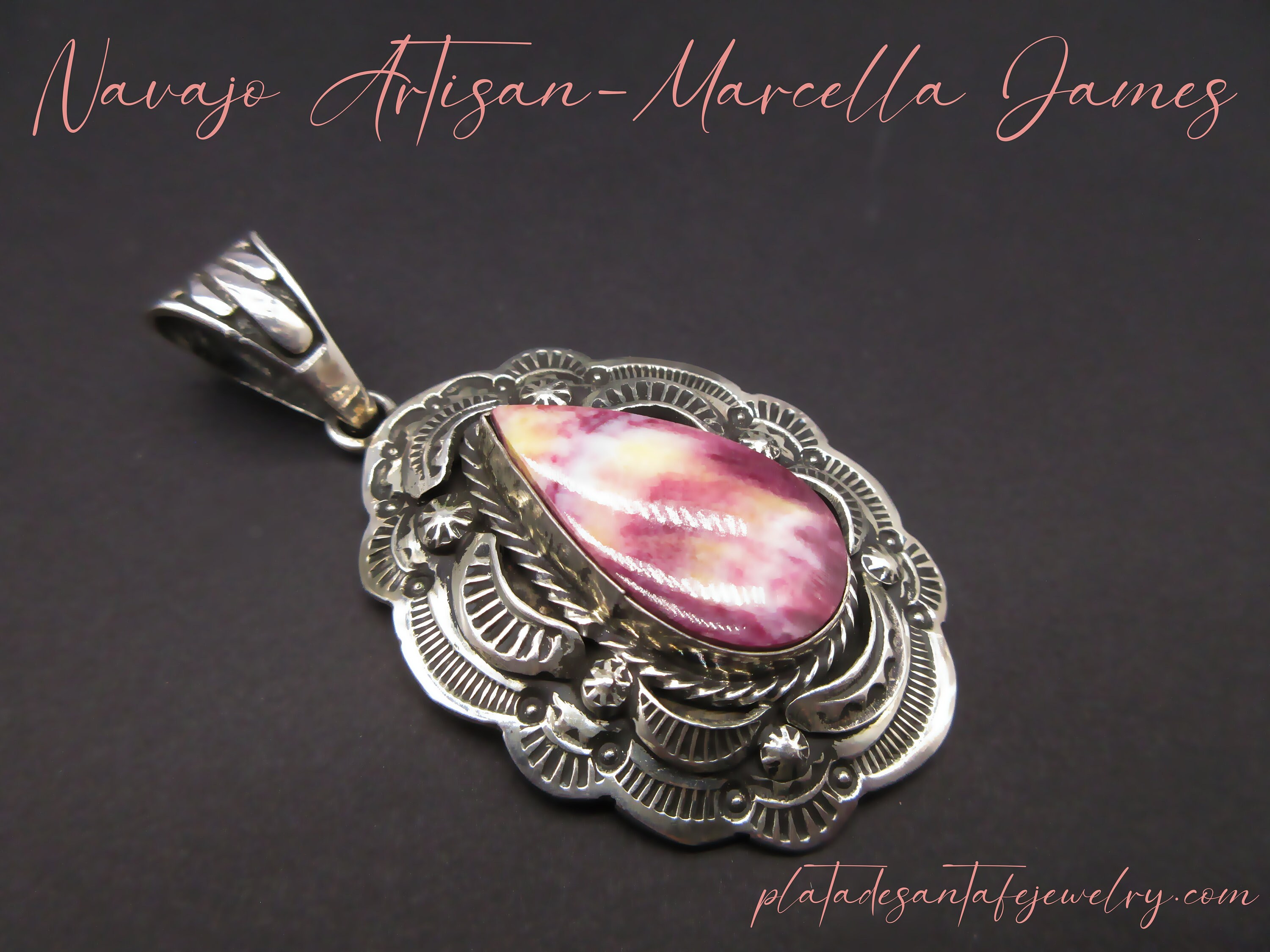 Marcella james cheap jewelry
