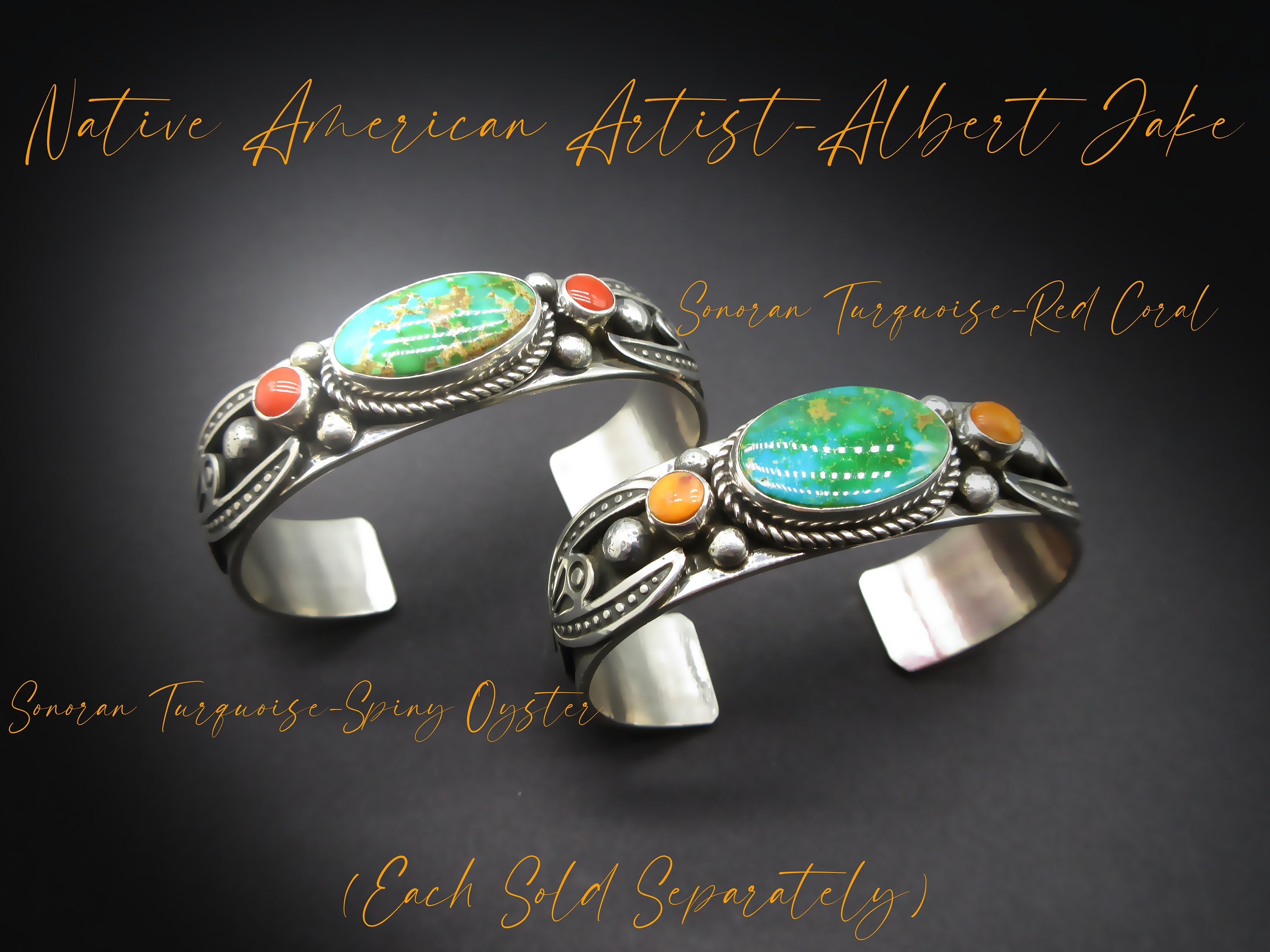 Albert Jake Navajo - Etsy Albert Jake Navajo - Etsy