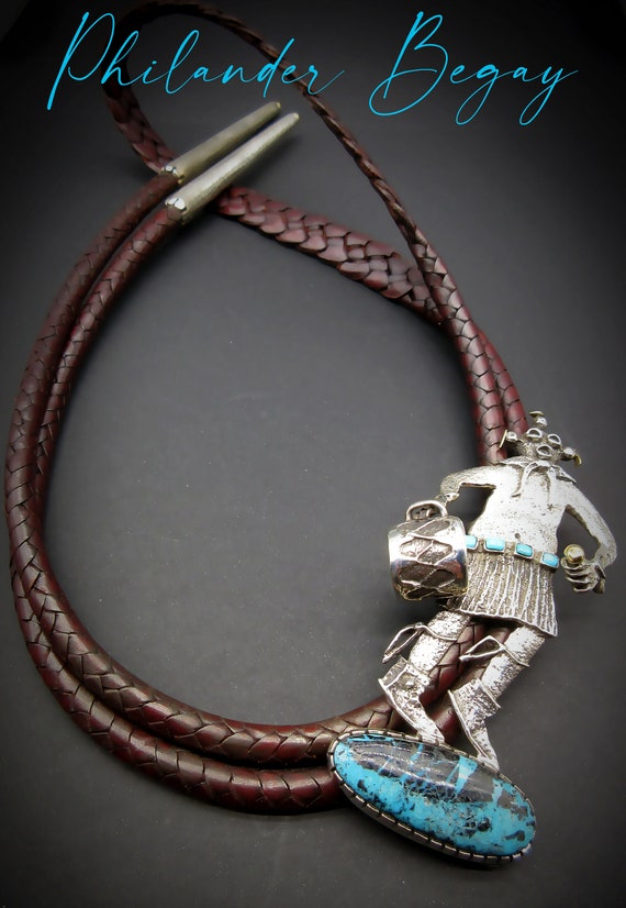 One Of Best Vintage Native American Navajo Calv Begay Sterling Silver Turquoise Inlay Bracelet One Of Best Vintage Native American Navajo Calv Begay Sterling Silver Turquoise Inlay Bracelet
