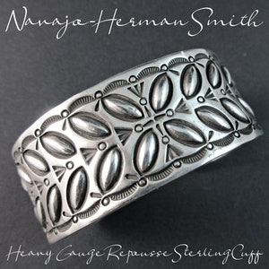 Herman Smith - Etsy