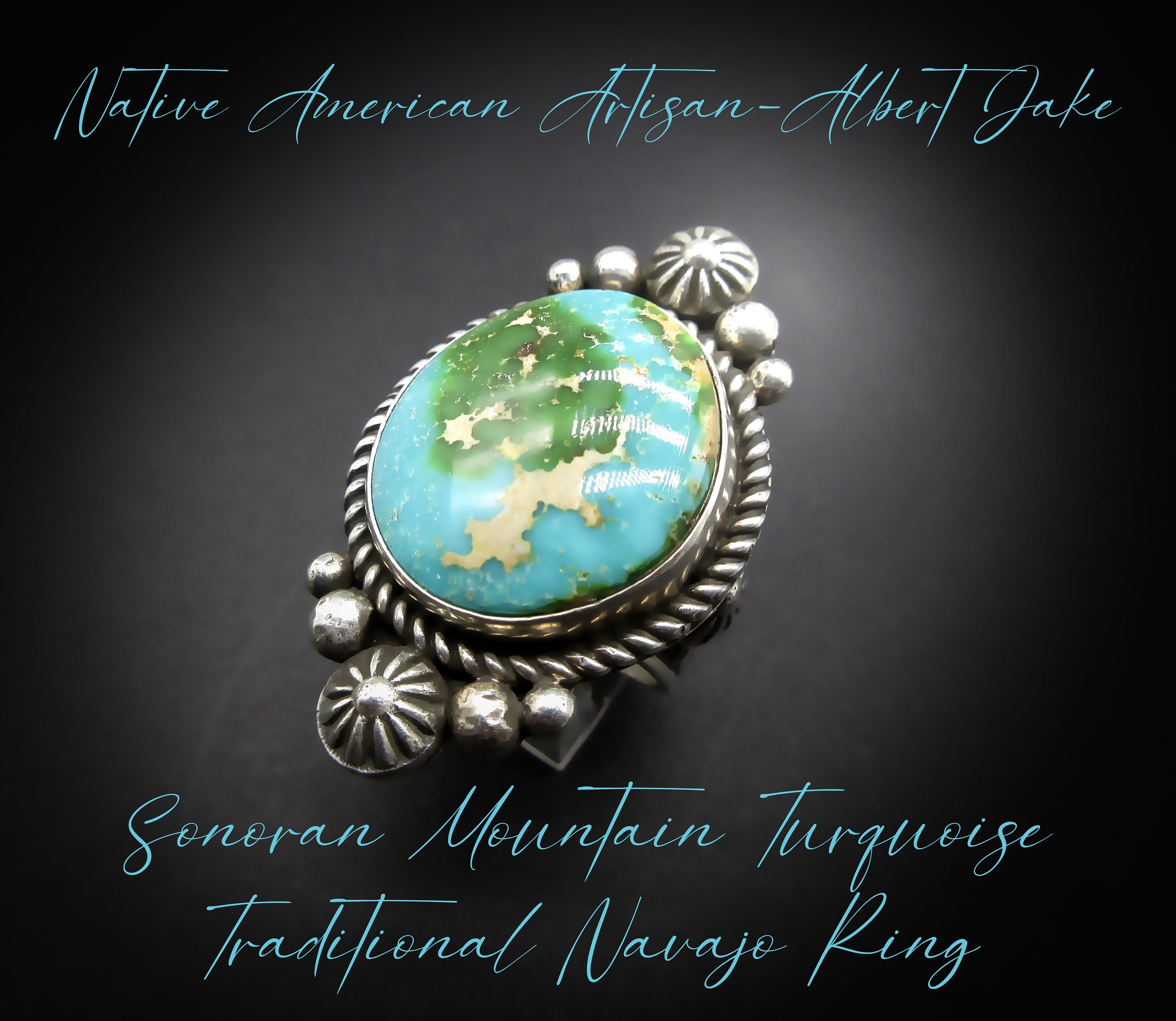 202 Gram Absolutely Fabulous Up And Coming Singer Artist Native American Jewelry Silver Necklace 202 Gram Absolutely Fabulous Up And Coming Singer Artist Native American Jewelry Silver Necklace