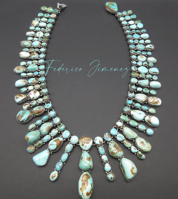 Federico Jimenez Showstopper Rare Mid Century Mined Natural Etsy France Federico Jimenez Showstopper Rare Mid Century Mined Natural Etsy France